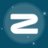 ZURB Logo
