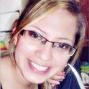 Yhaamii Huanco (@012_yami) Twitter