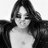Industry Mika Tan on Twitter Industry Mika Tan on Twitter