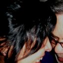 griselda malaj (@0101010100101) Twitter