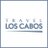 Twitter result for Discount World from Traveloscabos