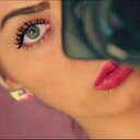 شهوده دلوعت جدة (@000_1987) Twitter