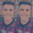 @justinbieber