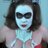 Cam Girl Katerina Pryde on Twitter Cam Girl Katerina Pryde on Twitter