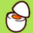 bookfanbot