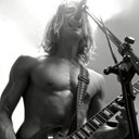 Craig_Horner