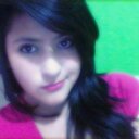 ANA MARTIN (.-.)/ (@0108Anitha) Twitter