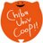 The profile image of chiba_univcoop