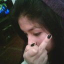 Laura Molina (@00Laura25) Twitter