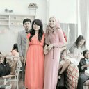 yunyunitta