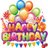 @bday_shindan