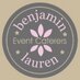Benjamin Lauren Ltd