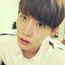 하뉳ㅎㅎ (@020227jh) Twitter