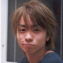 あい (@01250416) Twitter