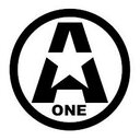 Anil (@01anilpareek) Twitter