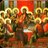 Catholic Saints