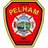 Pelham Fire Dept