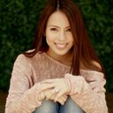 andimanzano