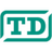 @tokyodevices
