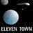 Eleven_Town