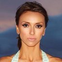GiulianaRancic