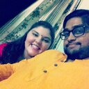 ufmmfu
