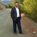 A.COŞKUN (@018024) Twitter