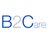 B2Care