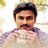 abhinay_banker