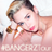 @MileyCrews