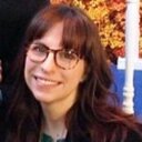 amytokes