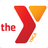 YMCA of Riverside