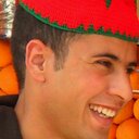 Sofian 00 (@00_sofian) Twitter