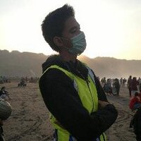@dimazpecing