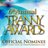 Tranny Morgan Bailey on Twitter Tranny Morgan Bailey on Twitter