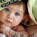 maha (@000Aseel) Twitter