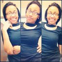 iChris_20