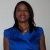 Karlene Stewart Karlene Stewart