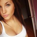 FemaleB00K