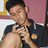 boy_baddu