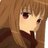@gin_cloud
