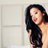 Abella Anderson on Pornstar Tweet Abella Anderson on Pornstar Tweet
