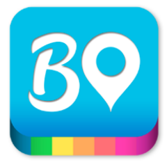 Let's Bodrum Twitter Hesabı Profil Fotoğrafı Let's Bodrum Twitter Hesabı Profil Fotoğrafı