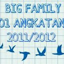 01 (@01angkatan2012) Twitter