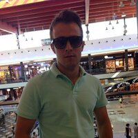 @davilitooo7