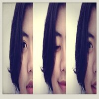 @ndndah_R