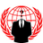 @AnonNewsIndo