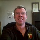 Tom Evans (@007timber) Twitter