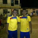 Alexander chunga (@018Alexchunga) Twitter