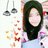 @NiaaMaslan_